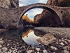 Mosty v Zagori